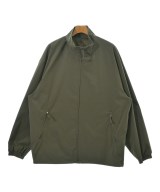 stein（シュタイン）その他 カーキ サイズ:M メンズ/2200632196111