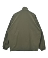 stein（シュタイン）その他 カーキ サイズ:M メンズ/2200632196111