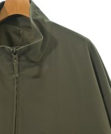 stein（シュタイン）その他 カーキ サイズ:M メンズ/2200632196111