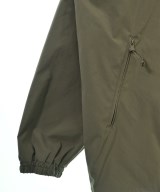 stein（シュタイン）その他 カーキ サイズ:M メンズ/2200632196111