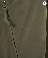 stein（シュタイン）その他 カーキ サイズ:M メンズ/2200632196111