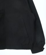 stein（シュタイン）ブルゾン 黒 サイズ:S メンズ/2200632799114