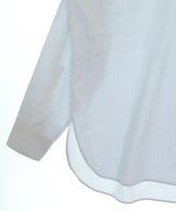 stein（シュタイン）カジュアルシャツ 青 サイズ:M メンズ/2200633163013