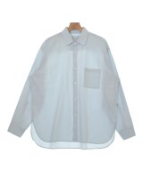 stein カジュアルシャツ