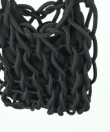 stein（シュタイン）ショルダーバッグ 黒 サイズ:ONE メンズ/2200611319043