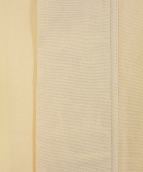 stein（シュタイン）その他 白 サイズ:S メンズ/2200612088016
