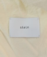 stein（シュタイン）その他 白 サイズ:S メンズ/2200612088016