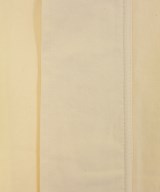 stein（シュタイン）その他 白 サイズ:S メンズ/2200612088016