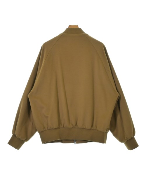 stein（シュタイン）その他 茶 サイズ:M メンズ/2200612634039