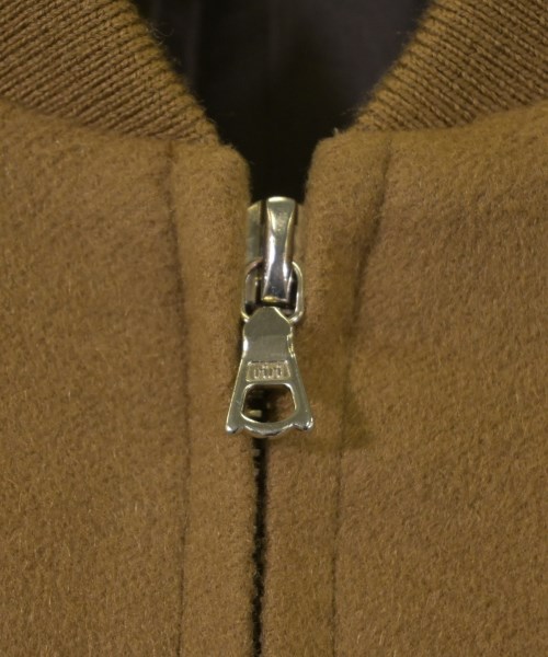 stein（シュタイン）その他 茶 サイズ:M メンズ/2200612634039