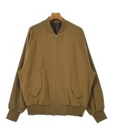 stein（シュタイン）その他 茶 サイズ:M メンズ/2200612634039