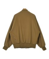 stein（シュタイン）その他 茶 サイズ:M メンズ/2200612634039