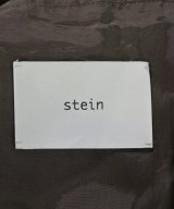 stein（シュタイン）その他 茶 サイズ:M メンズ/2200612634039