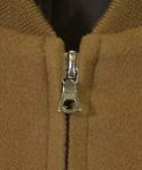 stein（シュタイン）その他 茶 サイズ:M メンズ/2200612634039