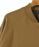 stein（シュタイン）その他 茶 サイズ:M メンズ/2200612634039