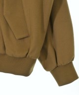 stein（シュタイン）その他 茶 サイズ:M メンズ/2200612634039