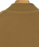 stein（シュタイン）その他 茶 サイズ:M メンズ/2200612634039