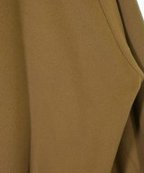 stein（シュタイン）その他 茶 サイズ:M メンズ/2200612634039