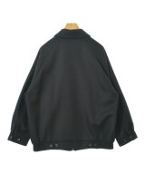 stein（シュタイン）その他 黒 サイズ:S メンズ/2200610730016