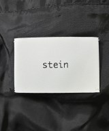 stein（シュタイン）その他 黒 サイズ:S メンズ/2200610730016