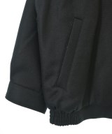 stein（シュタイン）その他 黒 サイズ:S メンズ/2200610730016