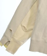 stein（シュタイン）スウェット ベージュ サイズ:S メンズ/2200614185010