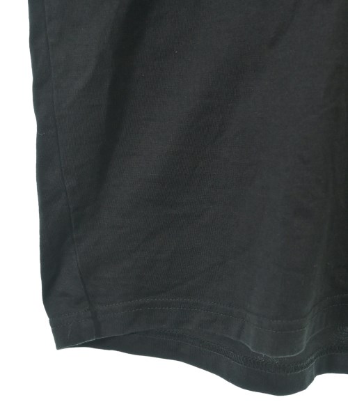 stein（シュタイン）Tシャツ・カットソー 黒 サイズ:S メンズ/2200614504064