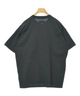 stein（シュタイン）Tシャツ・カットソー 黒 サイズ:S メンズ/2200614504064