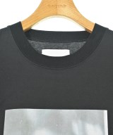 stein（シュタイン）Tシャツ・カットソー 黒 サイズ:S メンズ/2200614504064