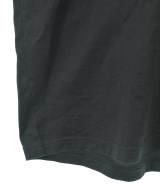 stein（シュタイン）Tシャツ・カットソー 黒 サイズ:S メンズ/2200614504064