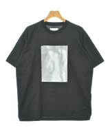 stein Tシャツ・カットソー