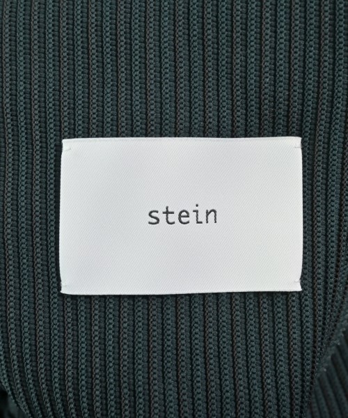 stein（シュタイン）その他 緑 サイズ:M メンズ/2200615852034