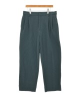 stein（シュタイン）その他 緑 サイズ:M メンズ/2200615852034
