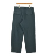 stein（シュタイン）その他 緑 サイズ:M メンズ/2200615852034