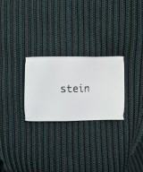 stein（シュタイン）その他 緑 サイズ:M メンズ/2200615852034