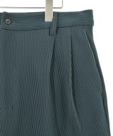 stein（シュタイン）その他 緑 サイズ:M メンズ/2200615852034