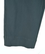 stein（シュタイン）その他 緑 サイズ:M メンズ/2200615852034