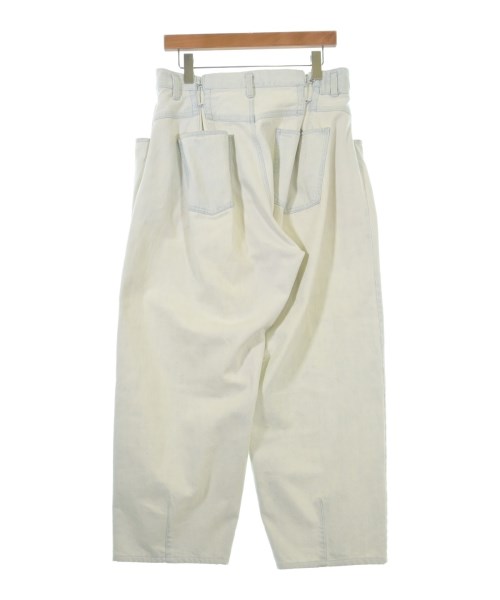 stein（シュタイン）デニムパンツ 青 サイズ:M メンズ/2200616695050