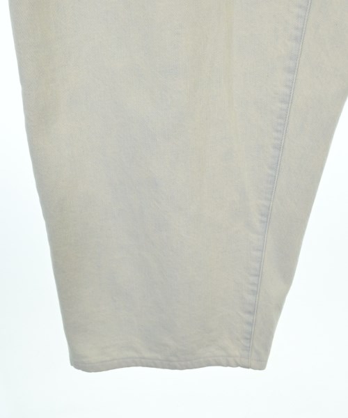 stein（シュタイン）デニムパンツ 青 サイズ:M メンズ/2200616695050