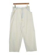 stein（シュタイン）デニムパンツ 青 サイズ:M メンズ/2200616695050