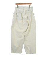 stein（シュタイン）デニムパンツ 青 サイズ:M メンズ/2200616695050