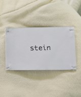 stein（シュタイン）デニムパンツ 青 サイズ:M メンズ/2200616695050
