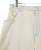 stein（シュタイン）デニムパンツ 青 サイズ:M メンズ/2200616695050