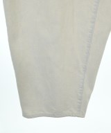 stein（シュタイン）デニムパンツ 青 サイズ:M メンズ/2200616695050