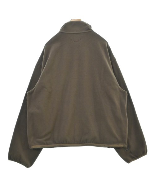 stein（シュタイン）その他 茶 サイズ:L メンズ/2200611515063