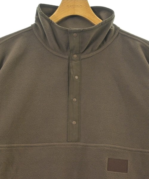 stein（シュタイン）その他 茶 サイズ:L メンズ/2200611515063