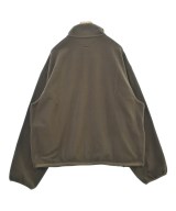 stein（シュタイン）その他 茶 サイズ:L メンズ/2200611515063