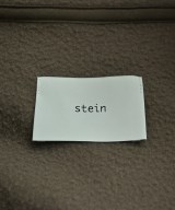 stein（シュタイン）その他 茶 サイズ:L メンズ/2200611515063