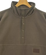 stein（シュタイン）その他 茶 サイズ:L メンズ/2200611515063