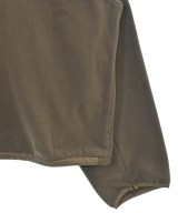 stein（シュタイン）その他 茶 サイズ:L メンズ/2200611515063